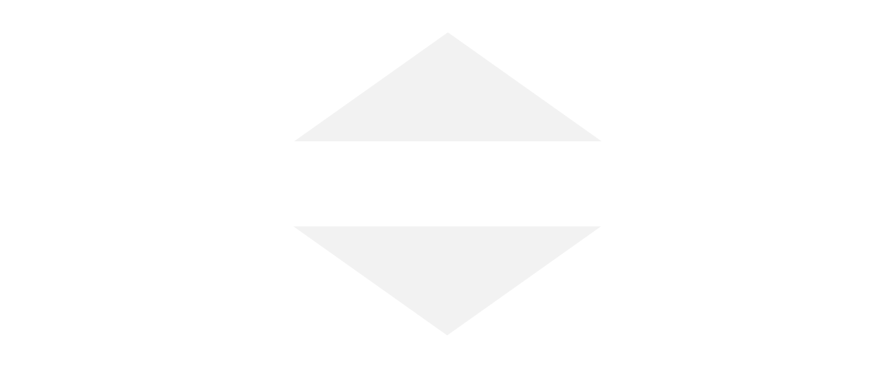 Electric Maze Records